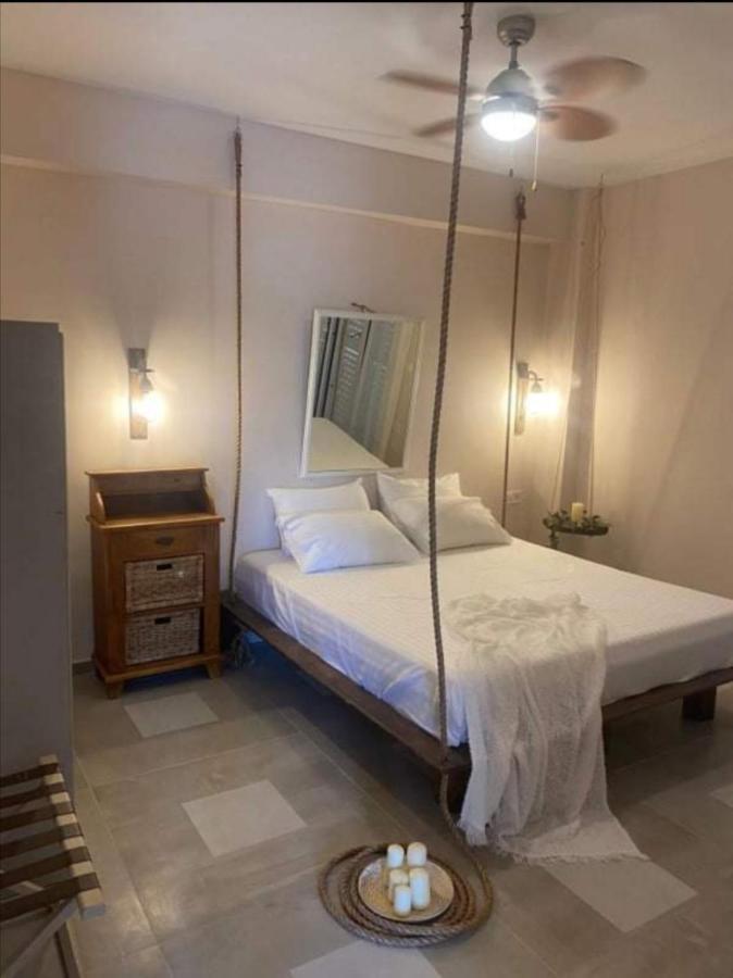 Boho Vibes Villa Arméni Kültér fotó