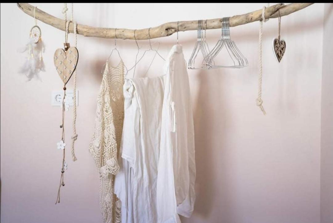 Boho Vibes Villa Arméni Kültér fotó