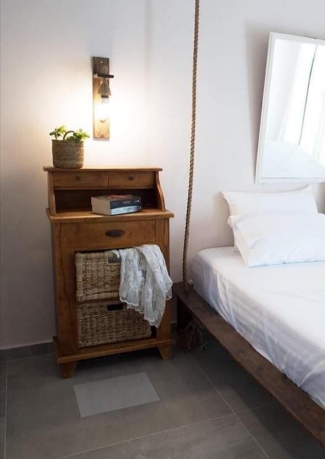 Boho Vibes Villa Arméni Kültér fotó