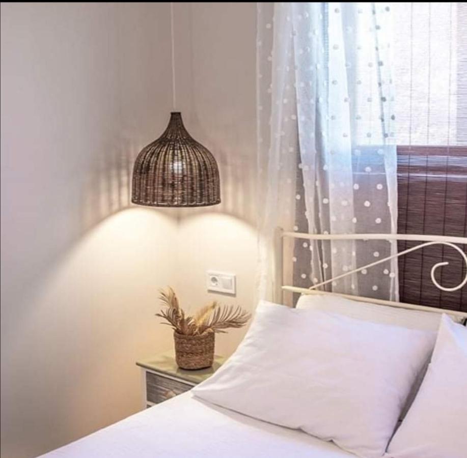 Boho Vibes Villa Arméni Kültér fotó