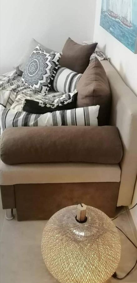 Boho Vibes Villa Arméni Kültér fotó