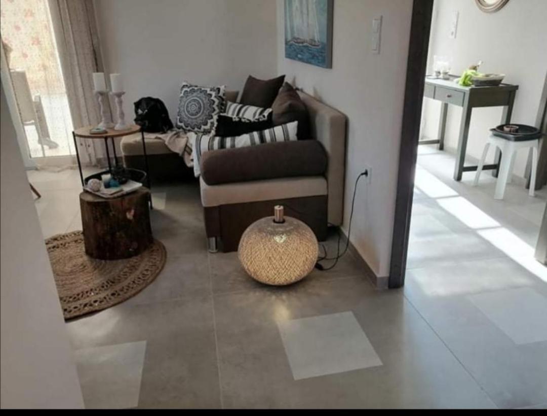 Boho Vibes Villa Arméni Kültér fotó