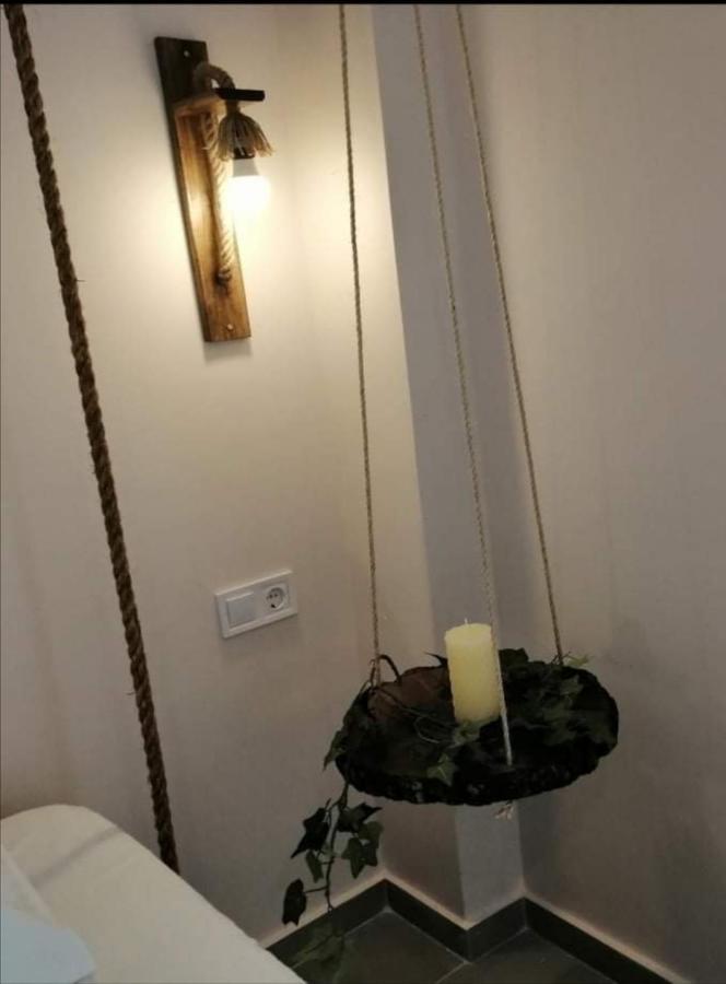 Boho Vibes Villa Arméni Kültér fotó