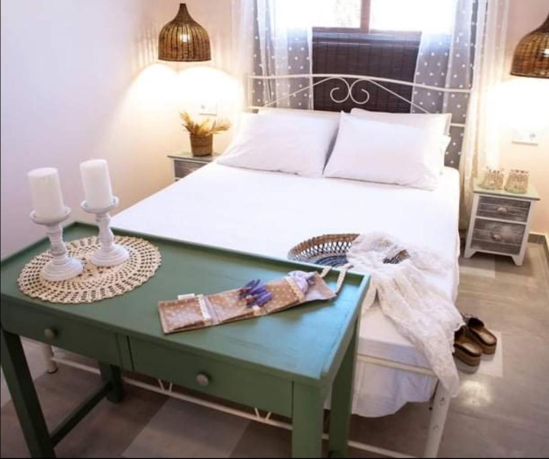 Boho Vibes Villa Arméni Kültér fotó