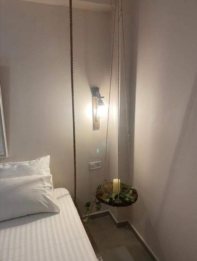 Boho Vibes Villa Arméni Kültér fotó
