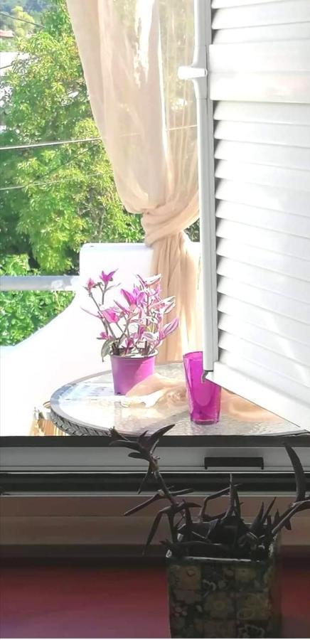 Boho Vibes Villa Arméni Kültér fotó