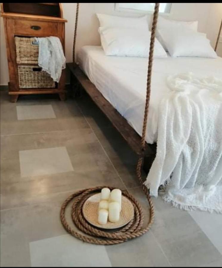 Boho Vibes Villa Arméni Kültér fotó
