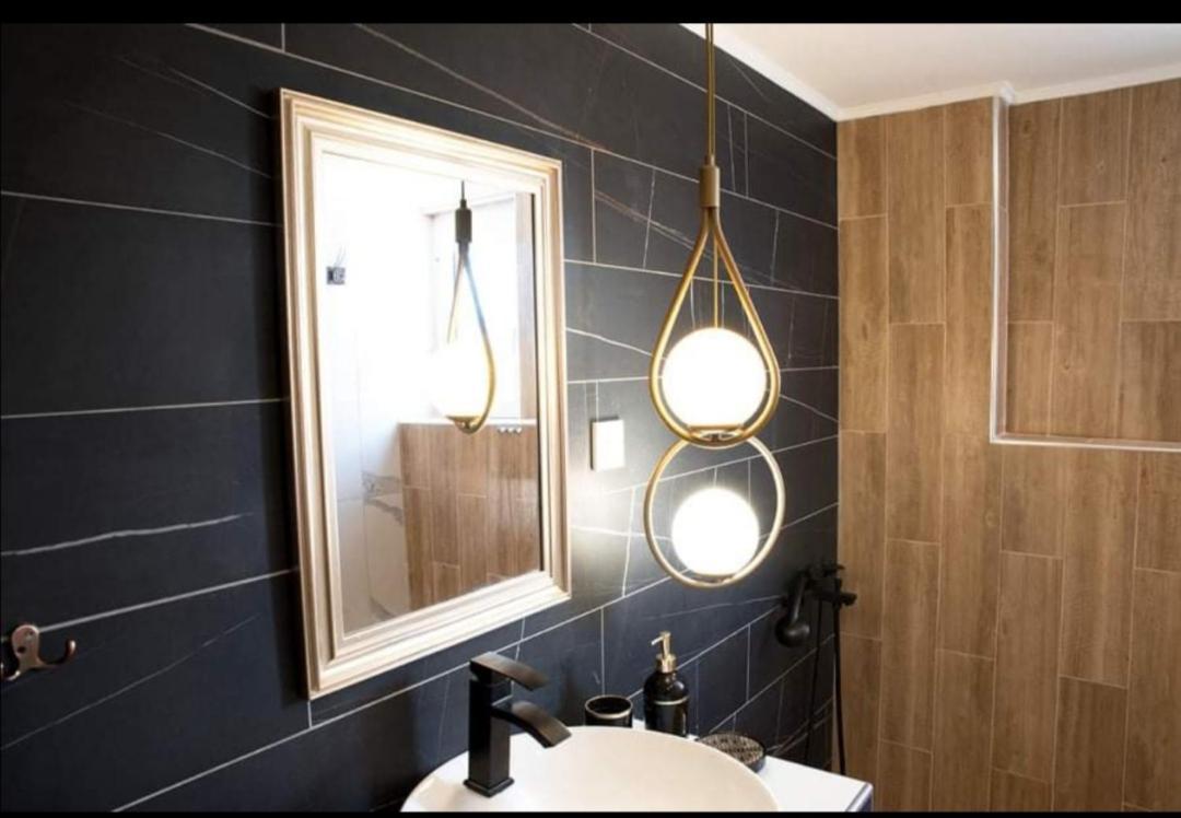 Boho Vibes Villa Arméni Kültér fotó