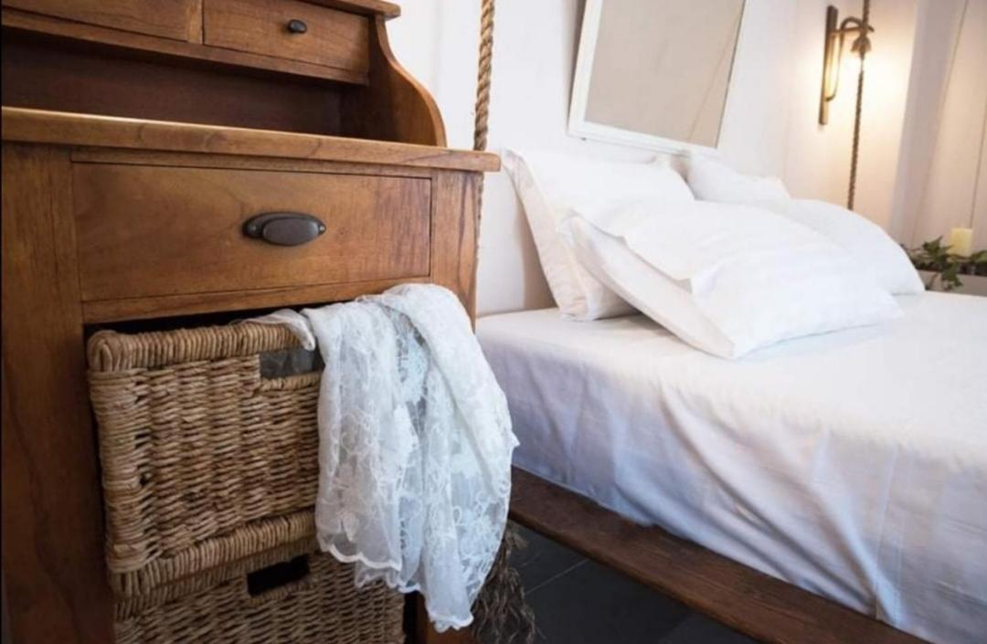 Boho Vibes Villa Arméni Kültér fotó