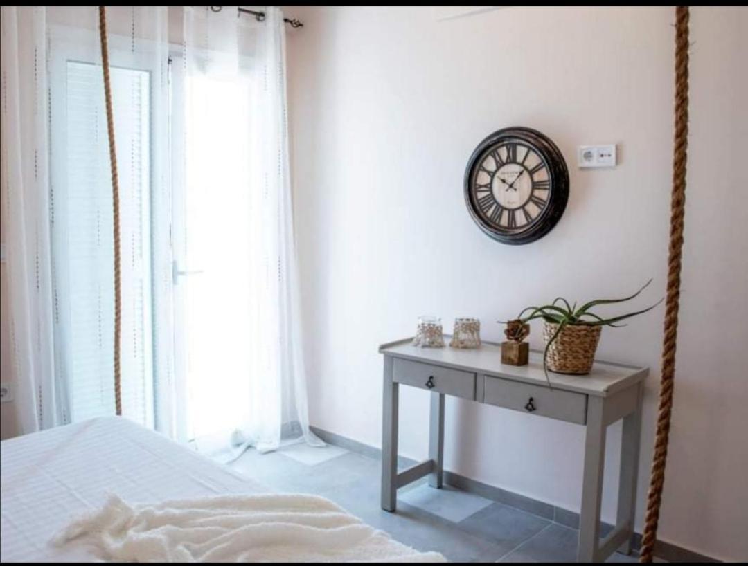 Boho Vibes Villa Arméni Kültér fotó
