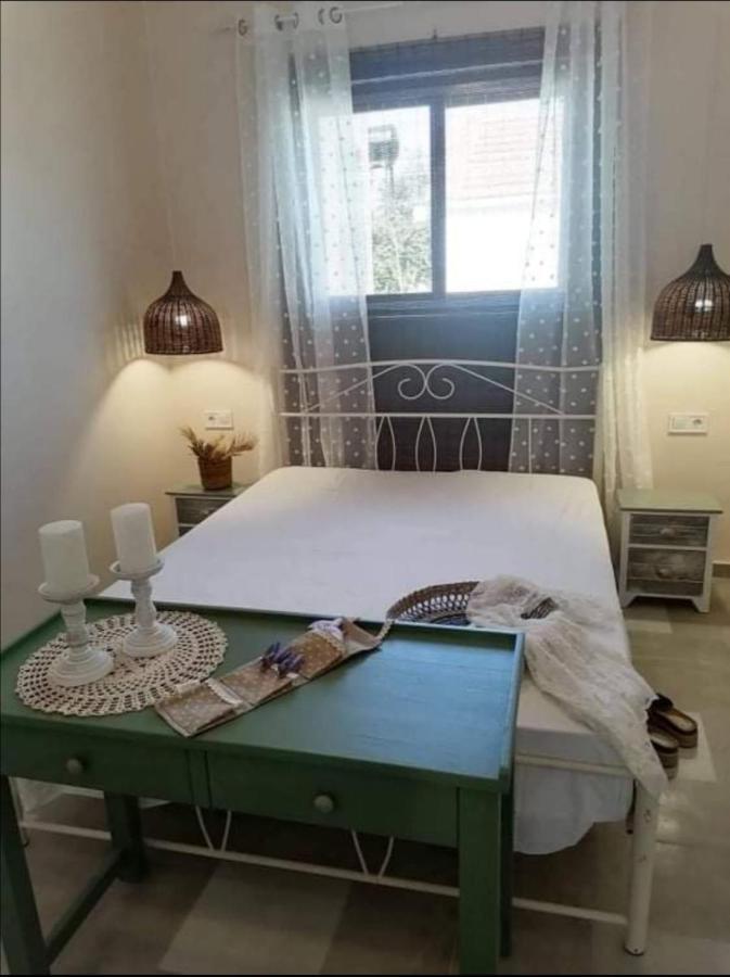 Boho Vibes Villa Arméni Kültér fotó