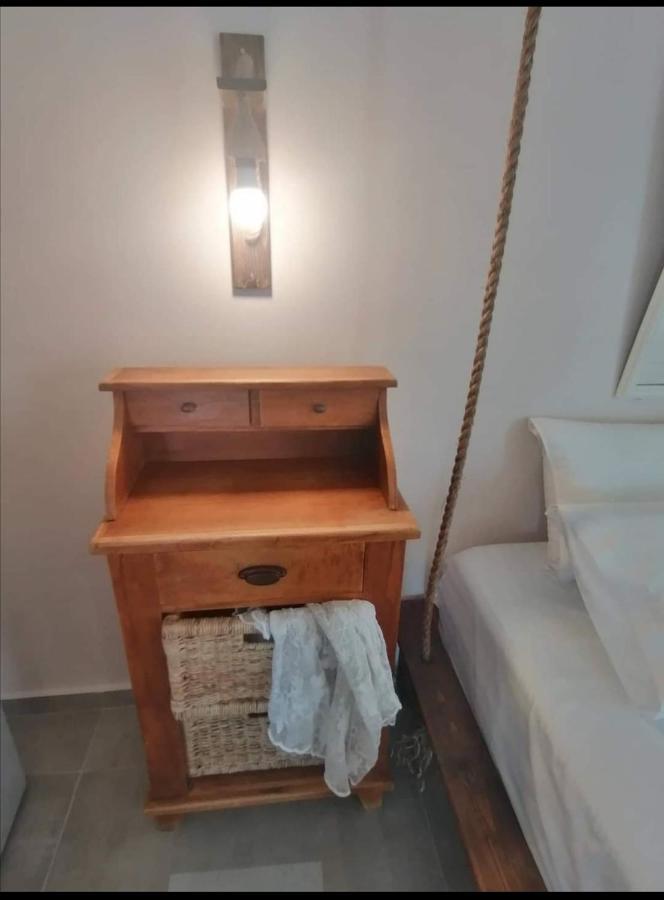 Boho Vibes Villa Arméni Kültér fotó