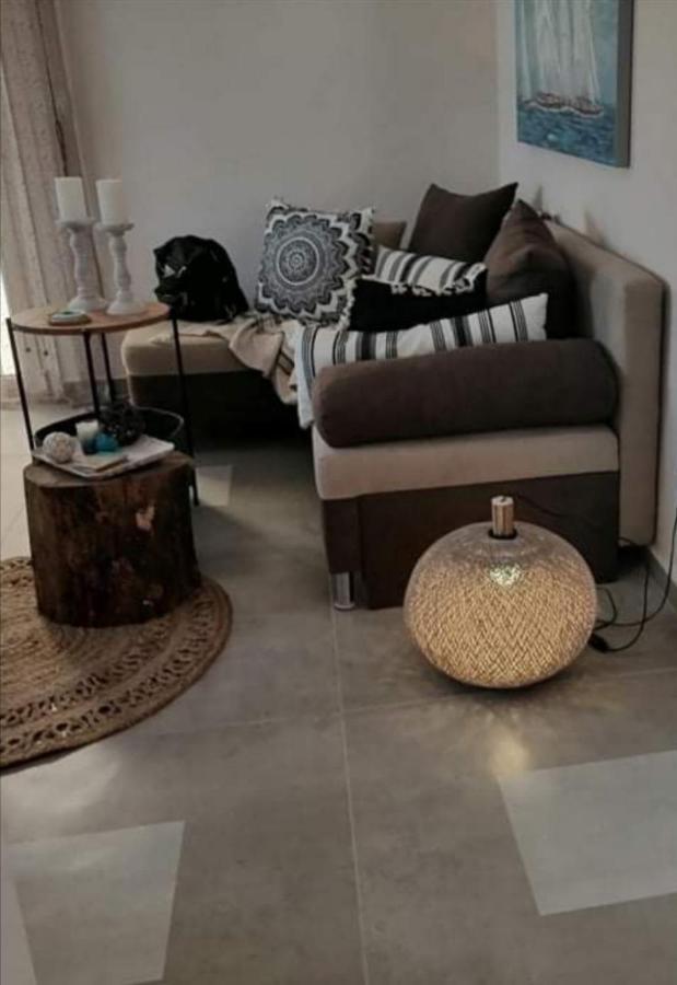 Boho Vibes Villa Arméni Kültér fotó