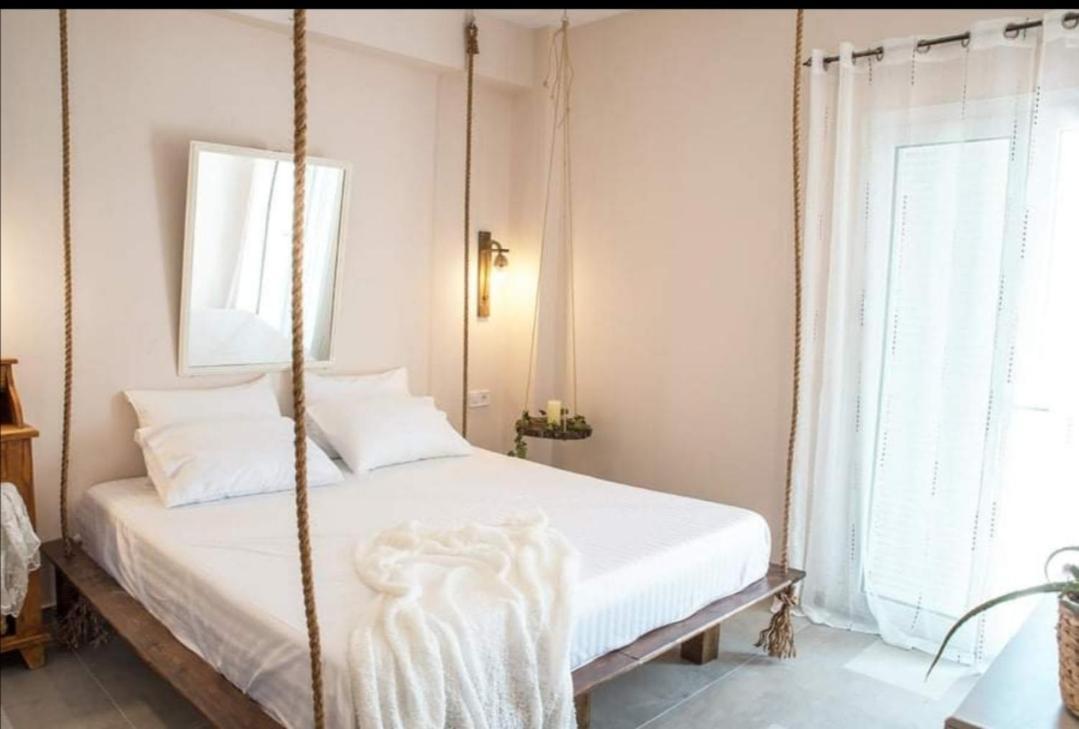 Boho Vibes Villa Arméni Kültér fotó