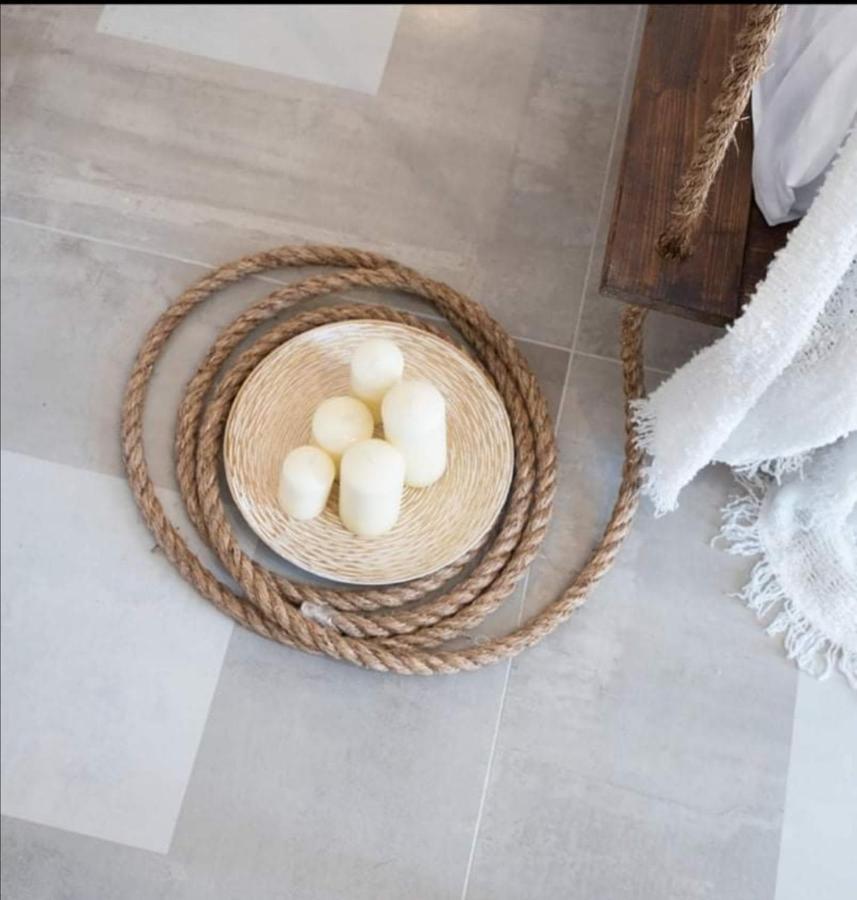 Boho Vibes Villa Arméni Kültér fotó